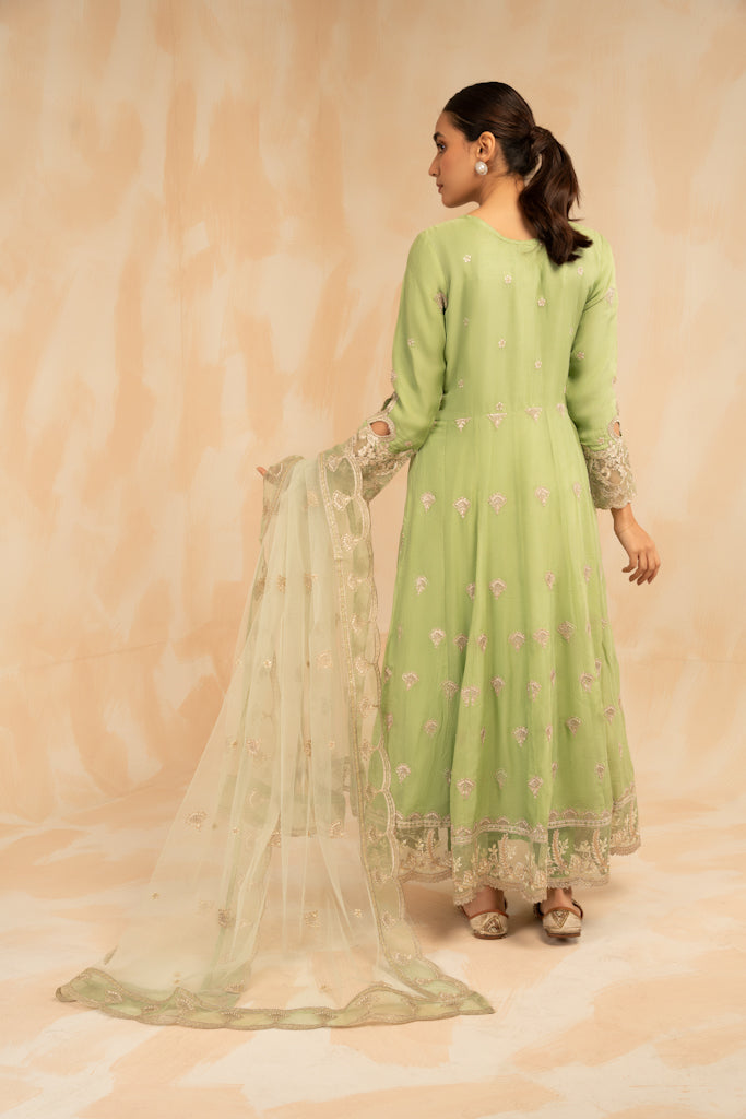 Sara Jahan DANICA Women 3pcs