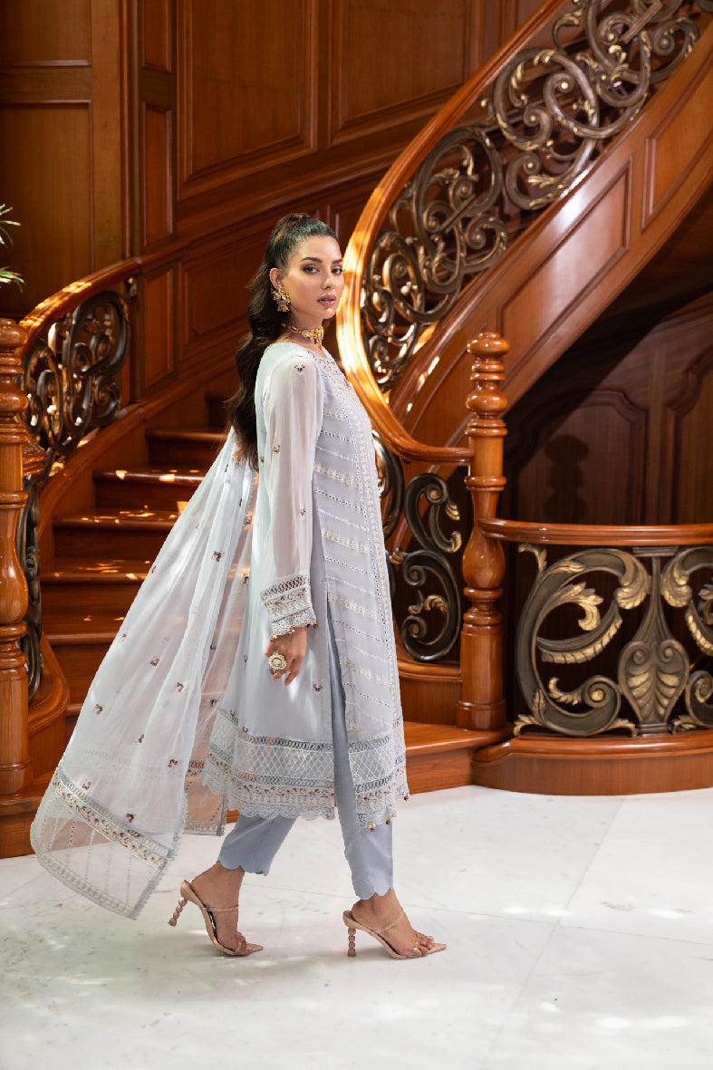 addee MF 012 (FARI) Women 3pcs