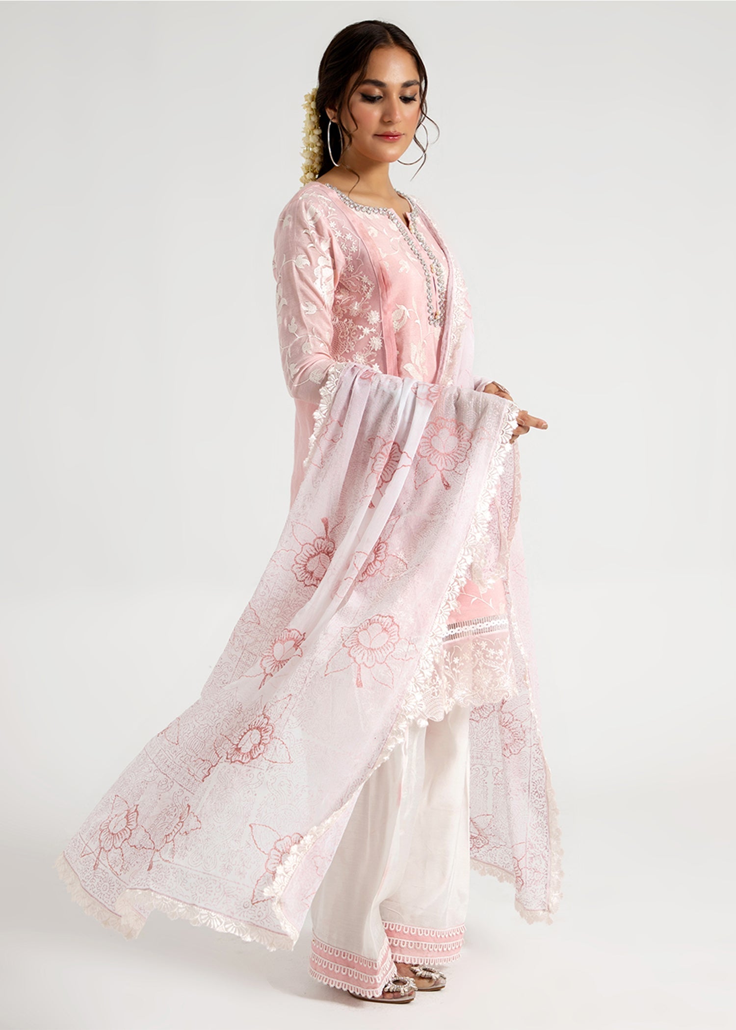 Arif Ashraf Soorti Women 3pcs