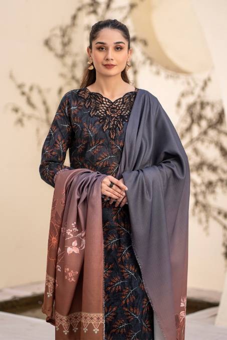 Panache Apparel Dusk Women 2pcs