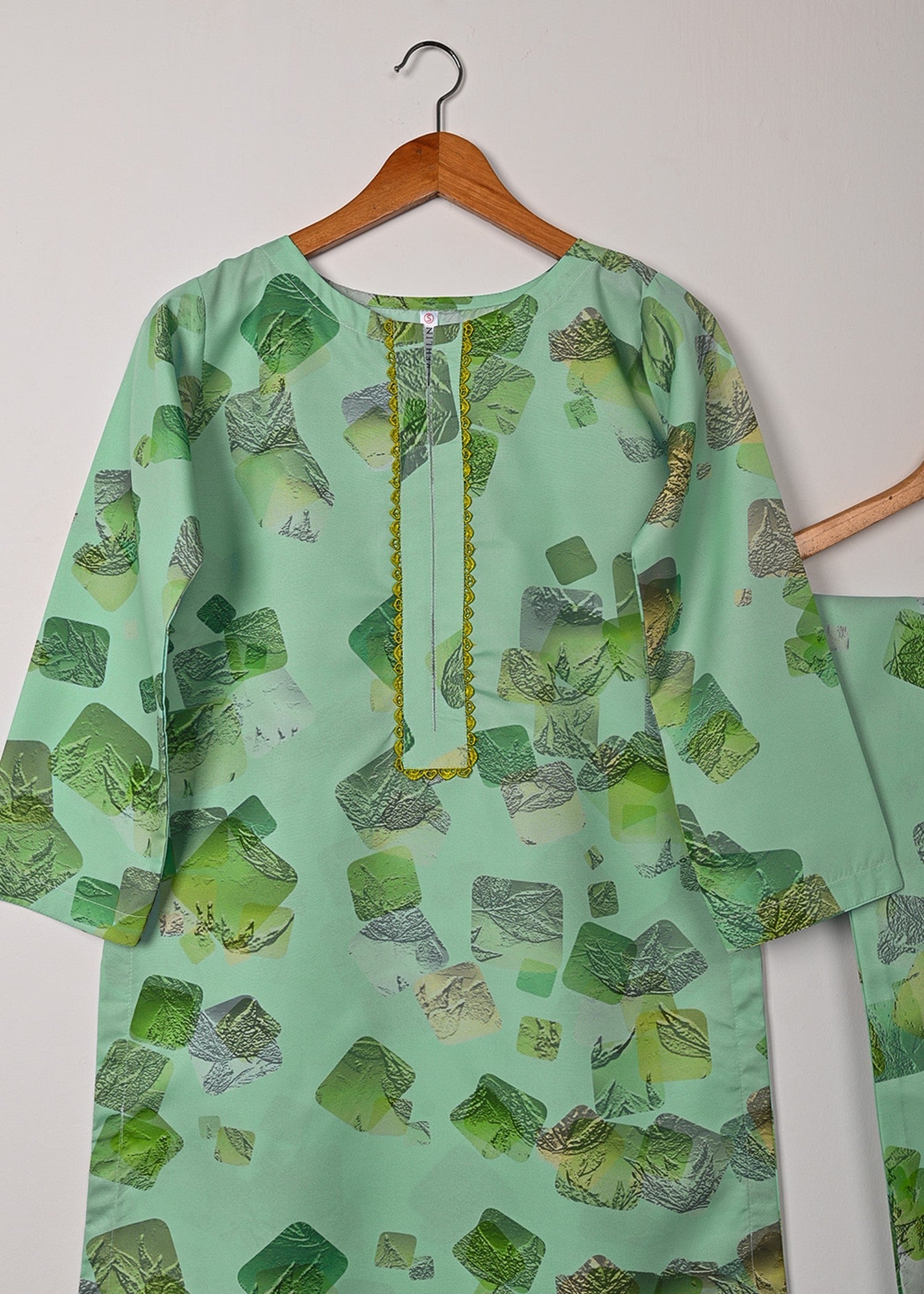 Rehlin STP 319A | Women’s Women 2pcs