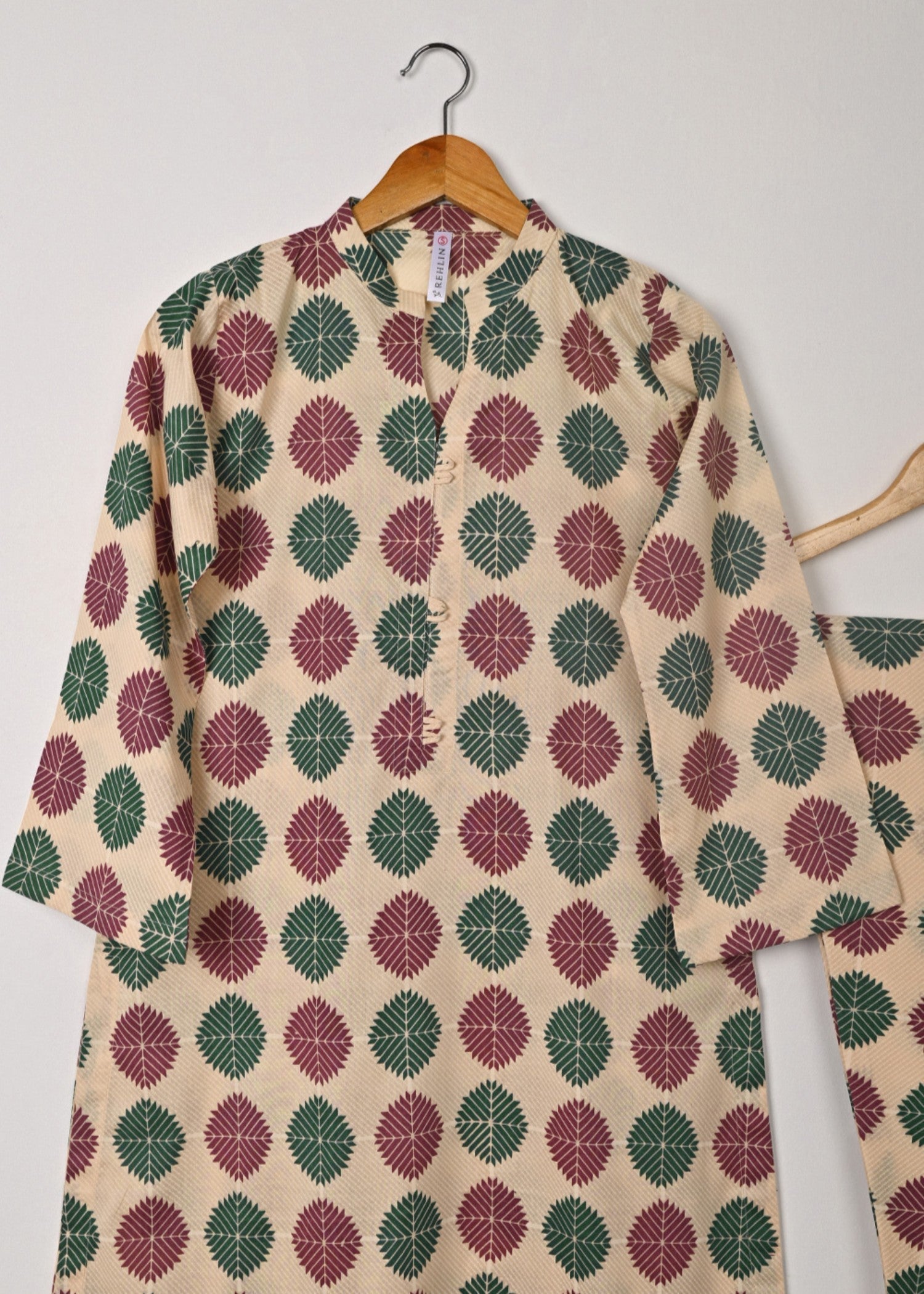 Rehlin STP 322A | Women’s Women 2pcs