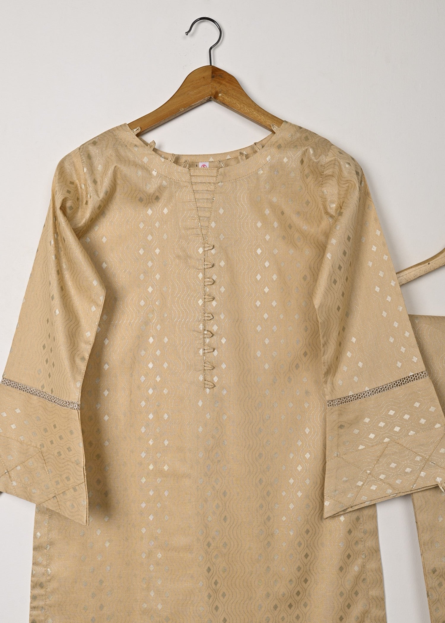 Rehlin STP 323A | Women’s Women 2pcs