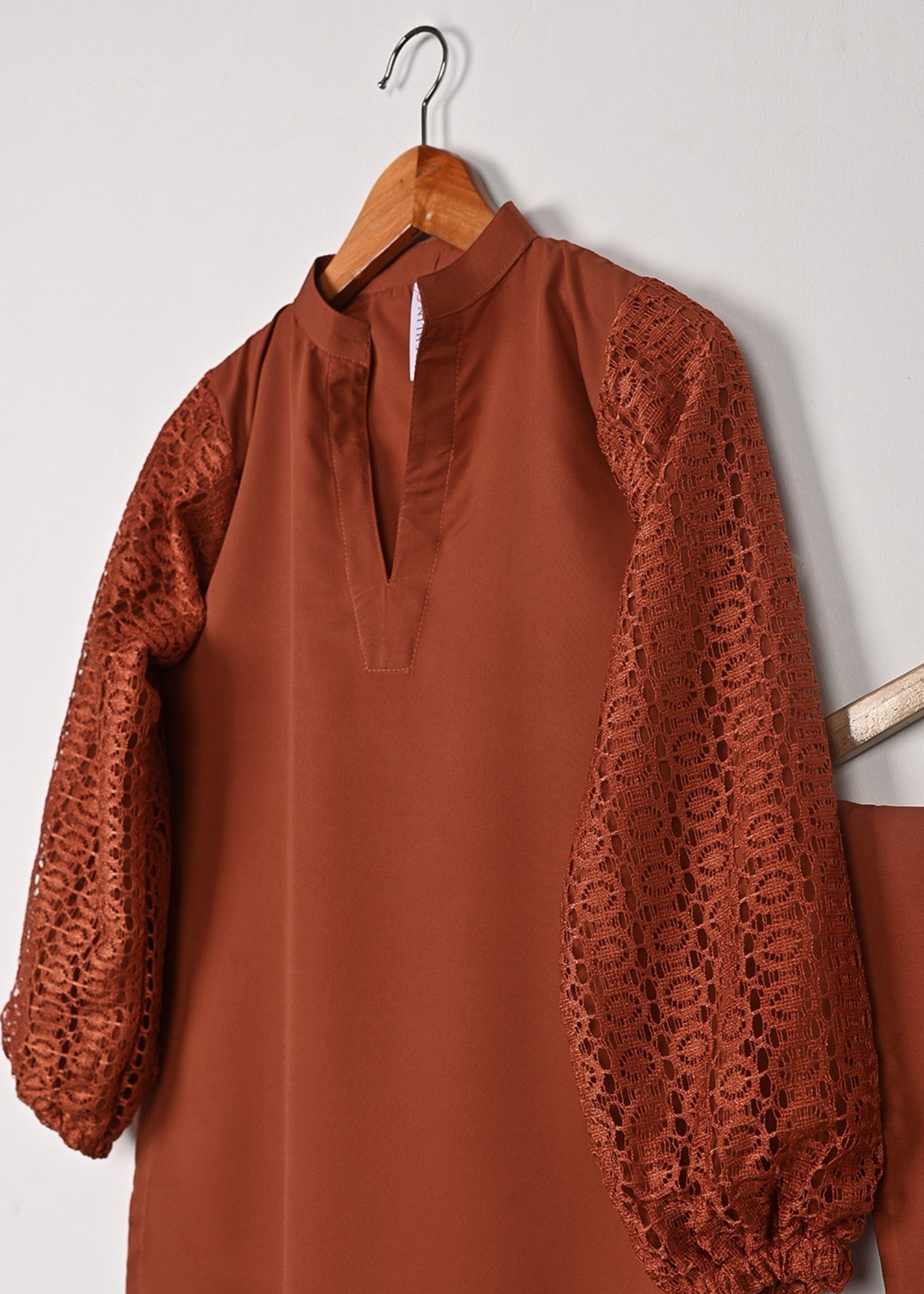 Rehlin STP 325A | Women’s Women 2pcs