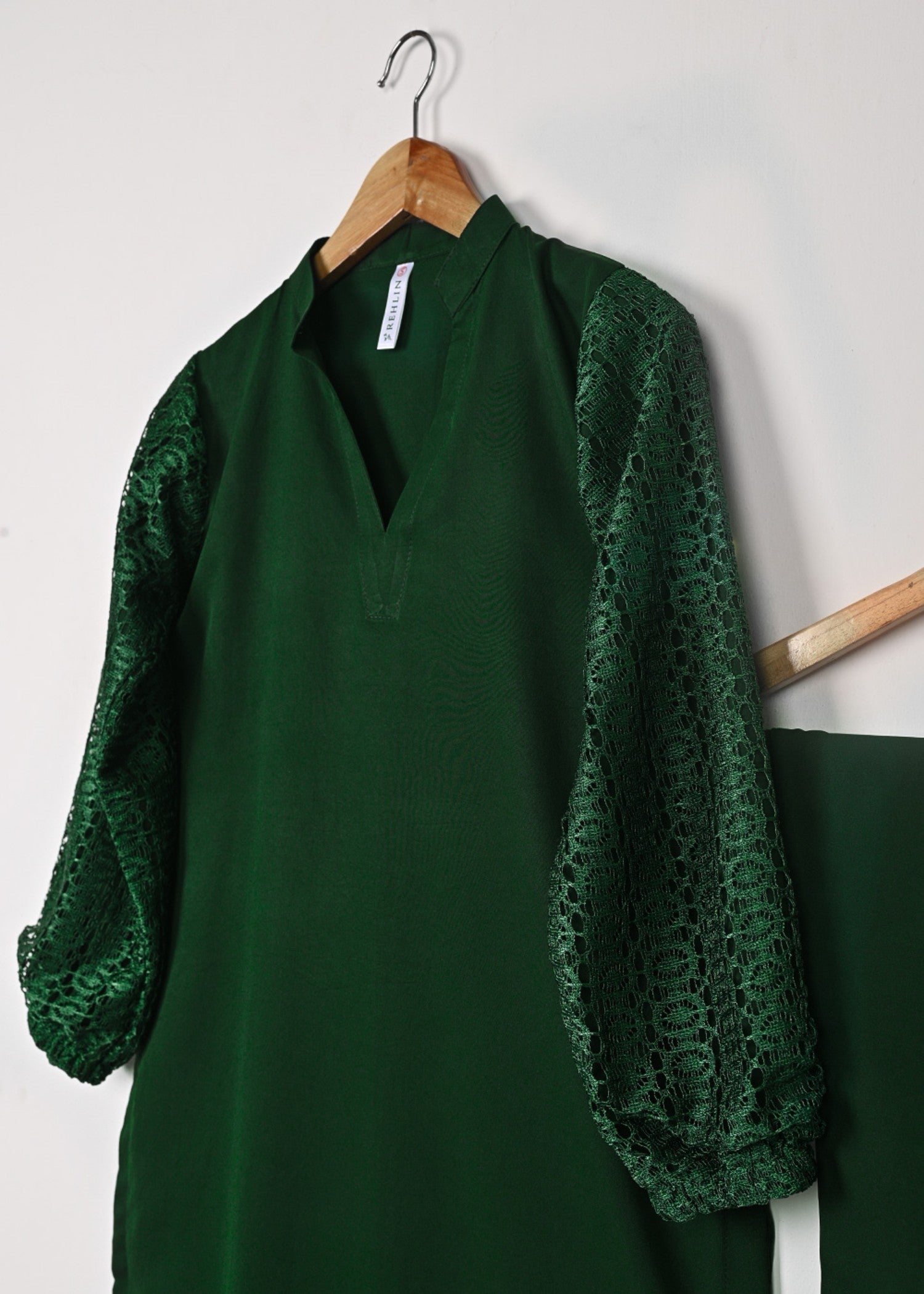 Rehlin STP 325B | Women’s Women 2pcs