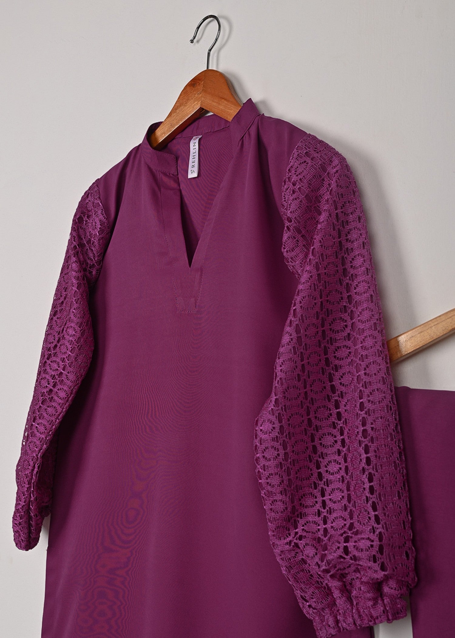 Rehlin STP 325C | Women’s Women 2pcs