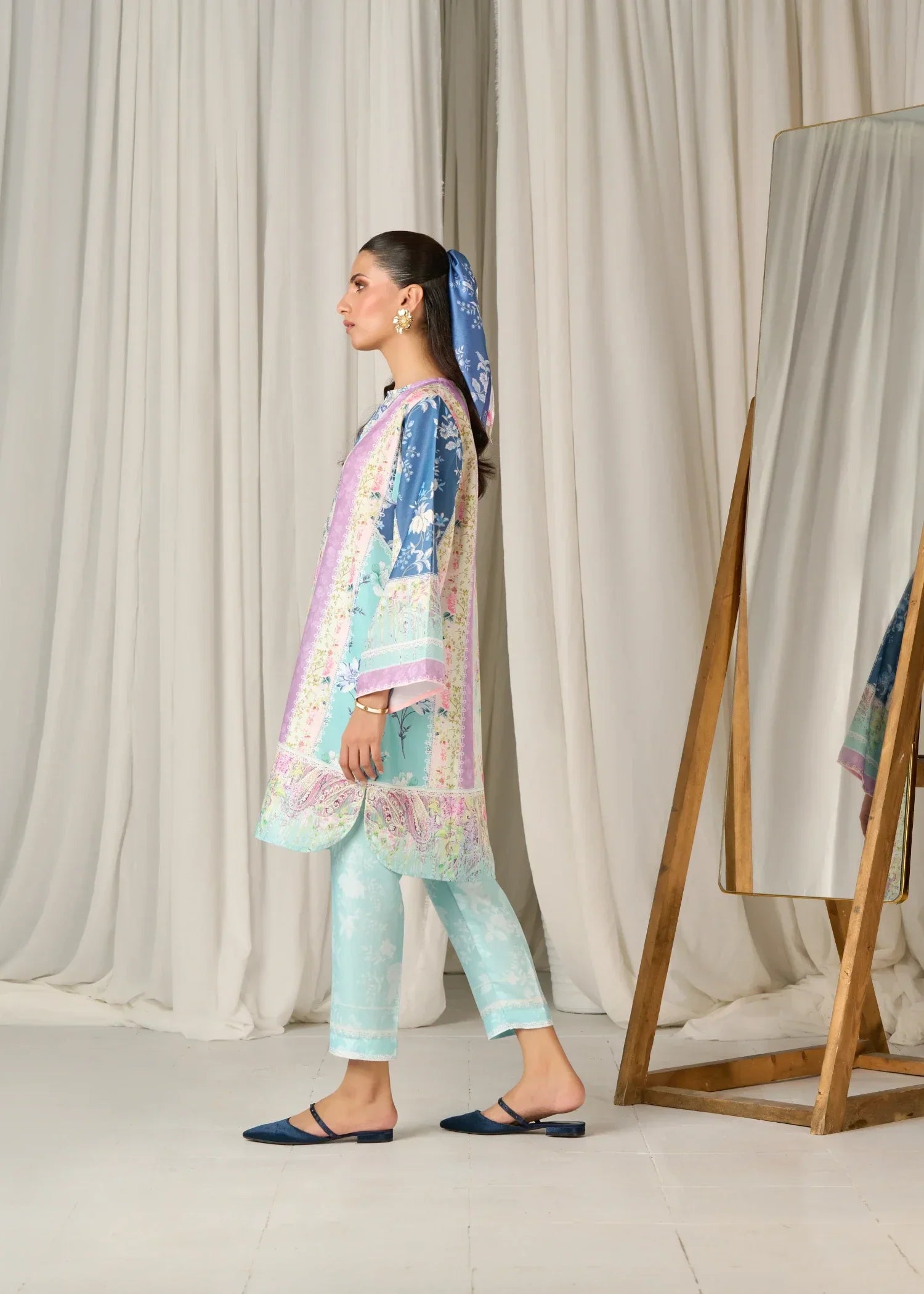 Cocoon EDEN Women 2pcs