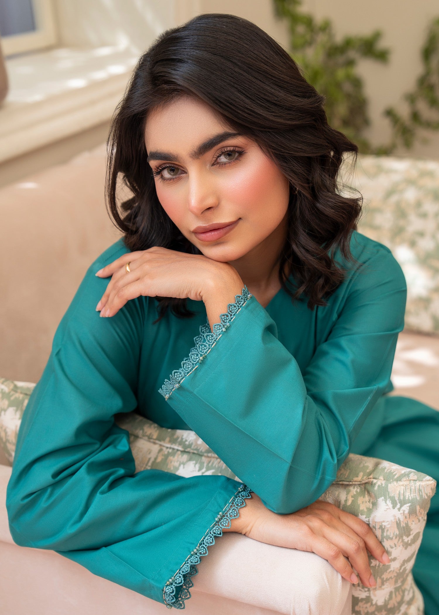 Arfa Riwaj AR S2 04 Women 2pcs