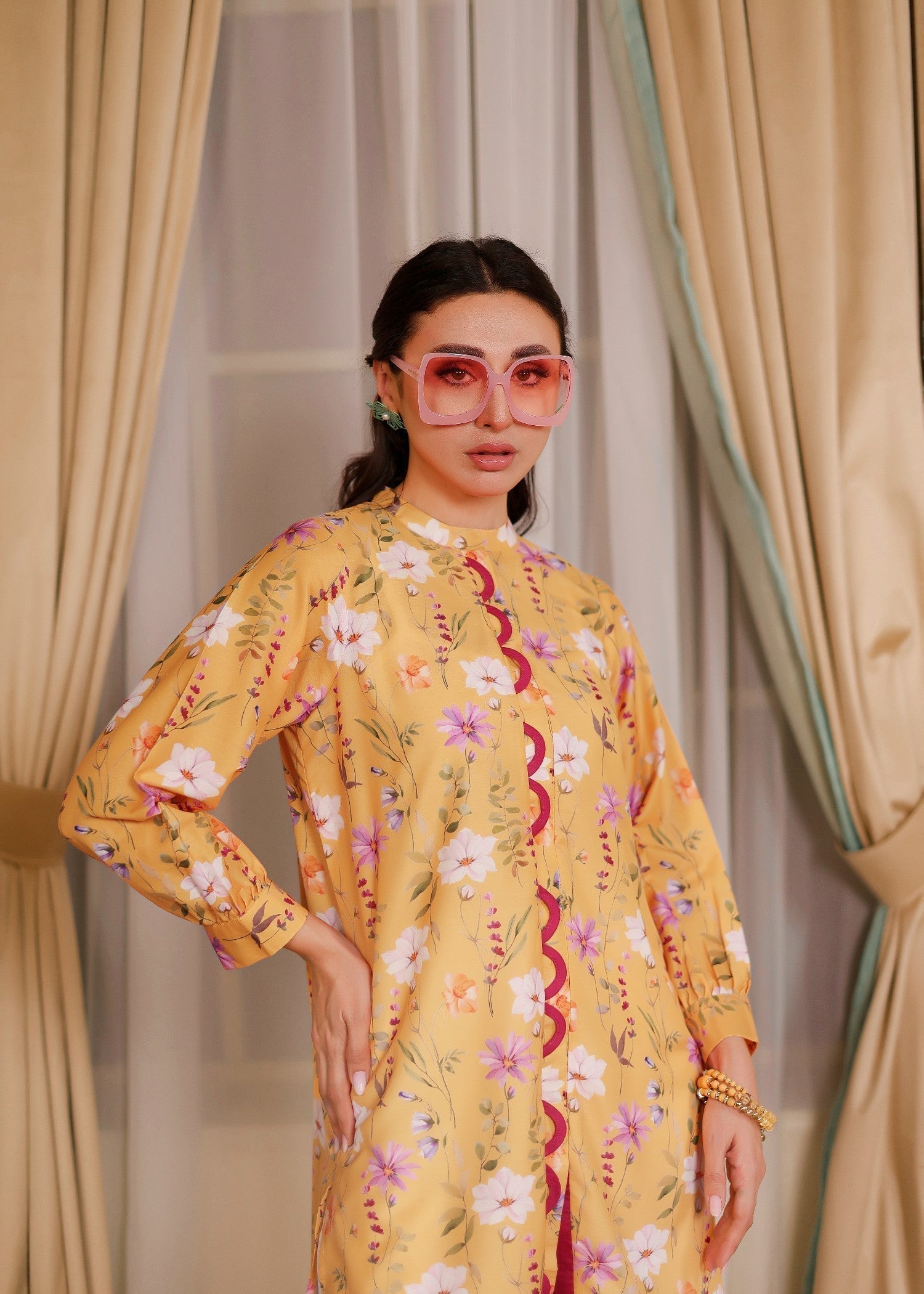 Adwears Citrus Women 2pcs