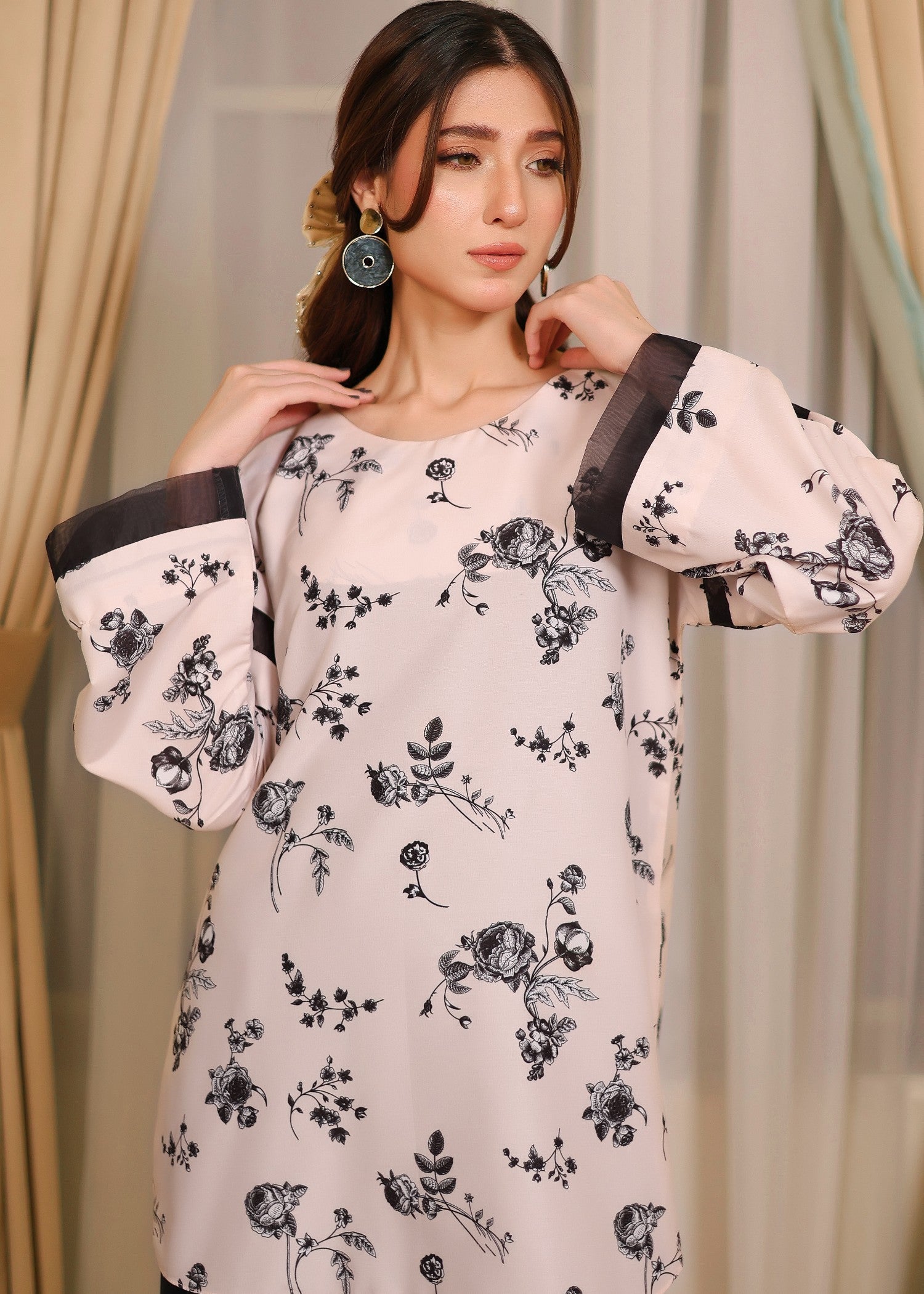 Adwears Amber Women 2pcs