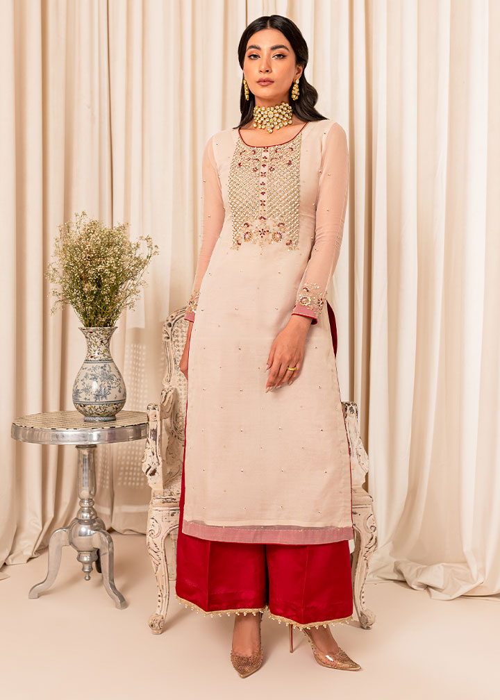 Allure By Ih Zen Women 3pcs