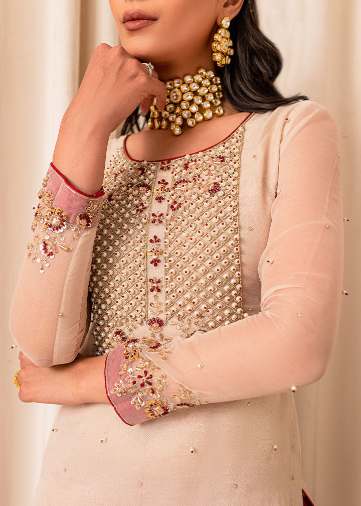 Allure By Ih Zen Women 3pcs