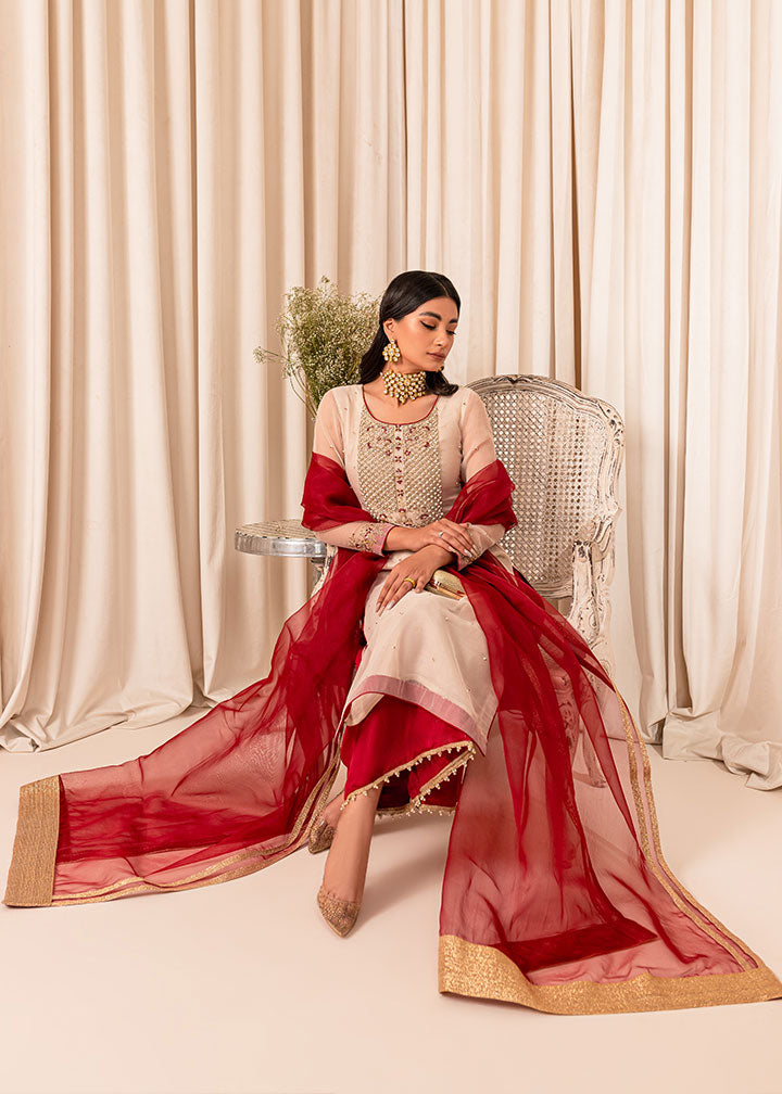 Allure By Ih Zen Women 3pcs