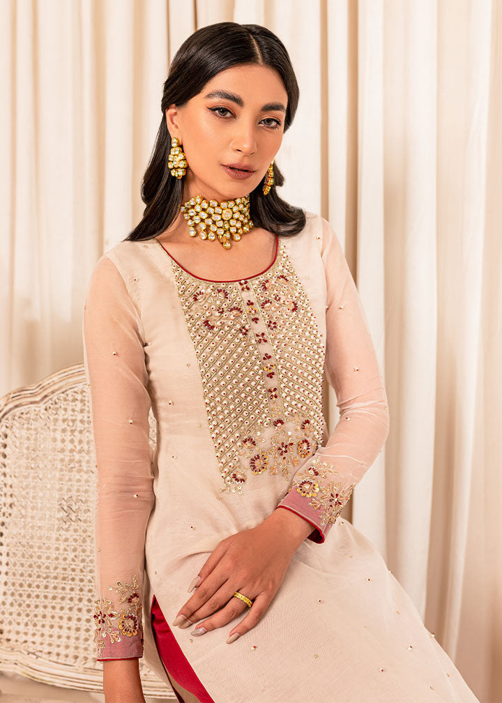 Allure By Ih Zen Women 3pcs