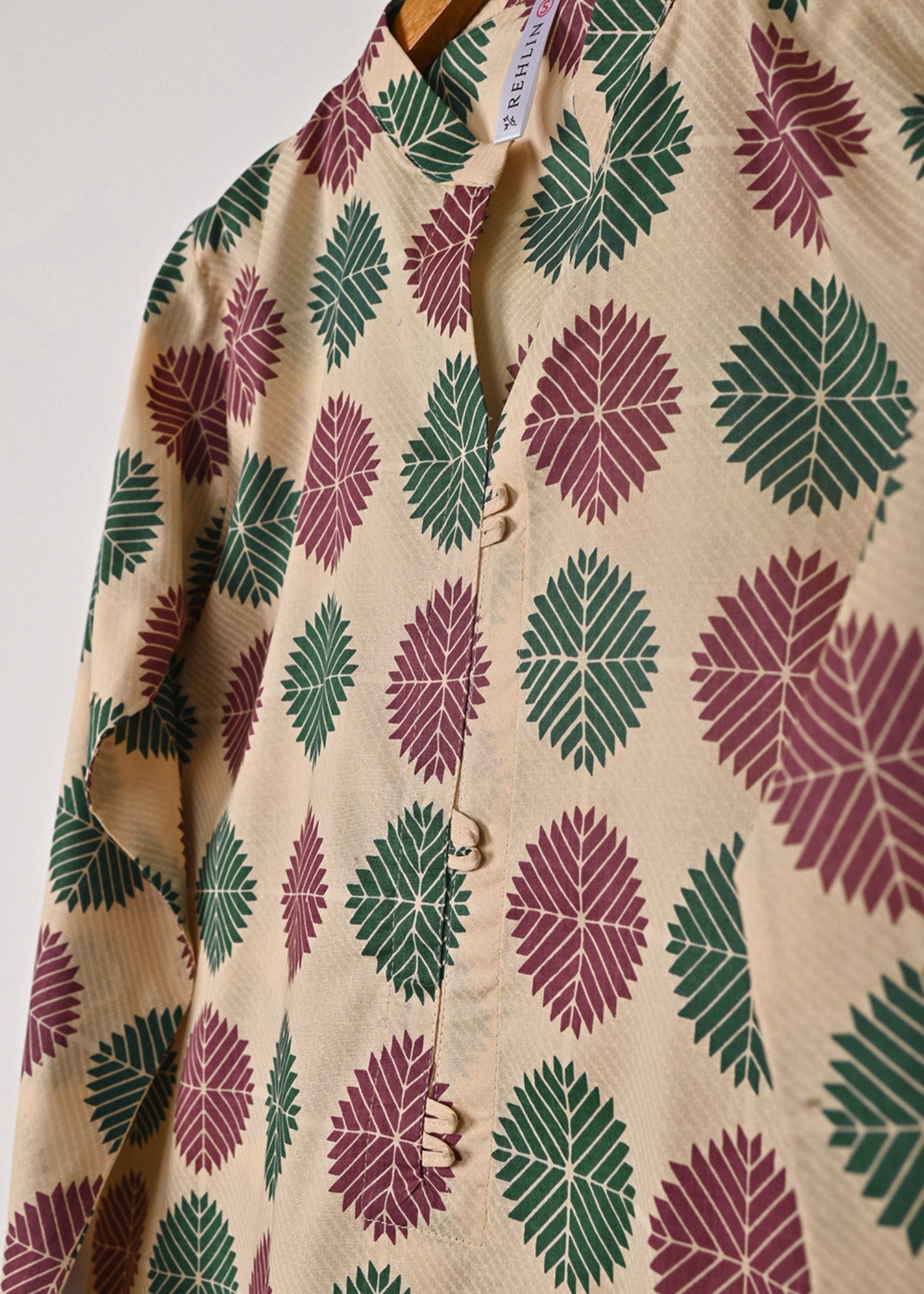 Rehlin STP 322A | Women’s Women 2pcs