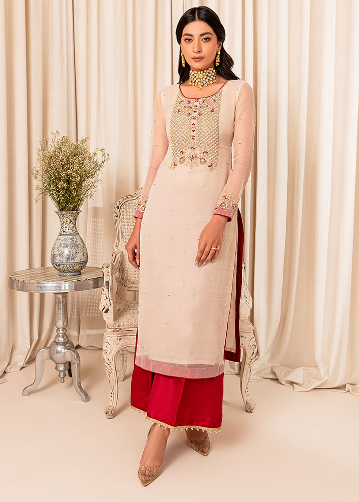 Allure By Ih Zen Women 3pcs