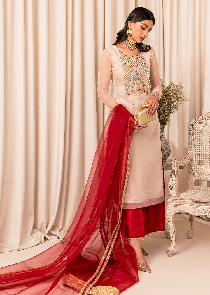 Allure By Ih Zen Women 3pcs