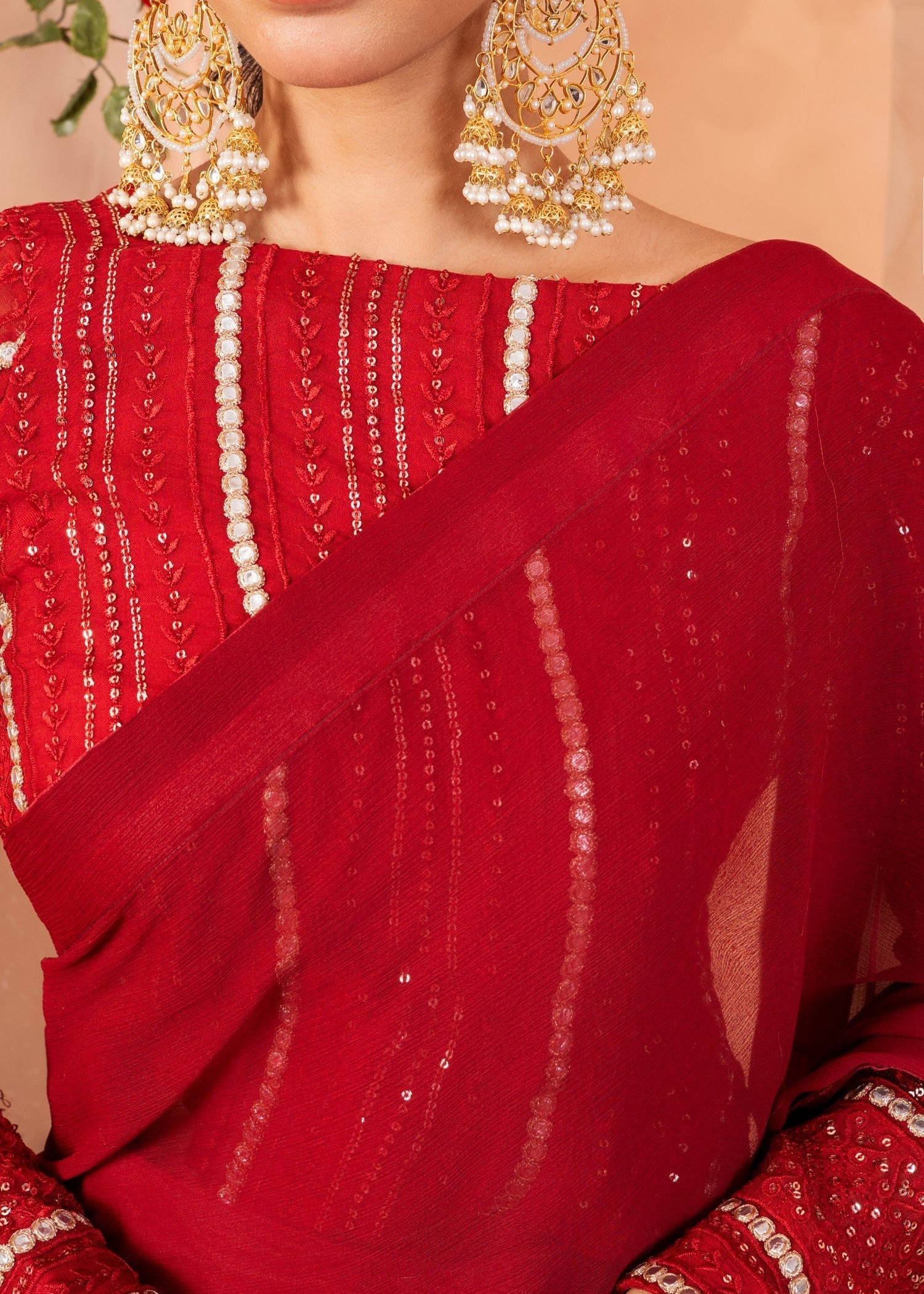 Tonics Clothing Wine Whisper Women 3pcs