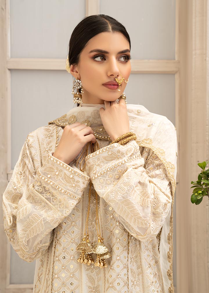 Misl Seriyah Women 3pcs