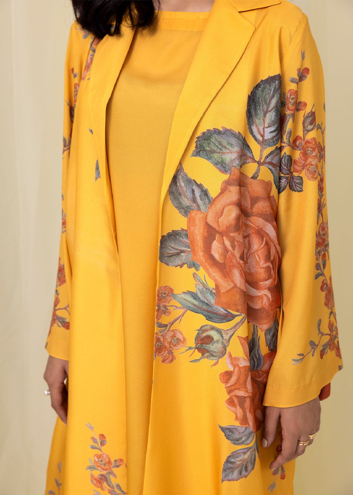 Ghulabri FLORA Women 3pcs