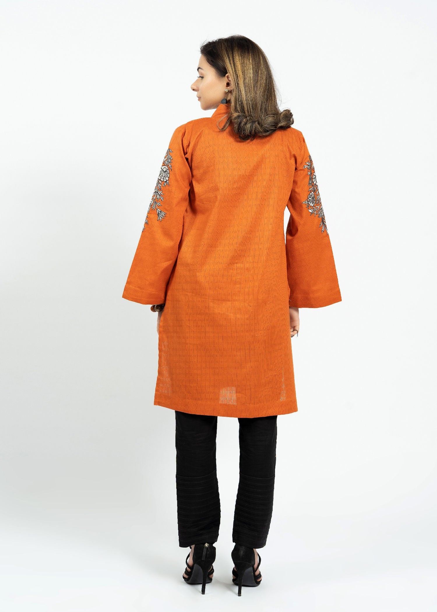 Khatepoesh oxido Women 1pcs