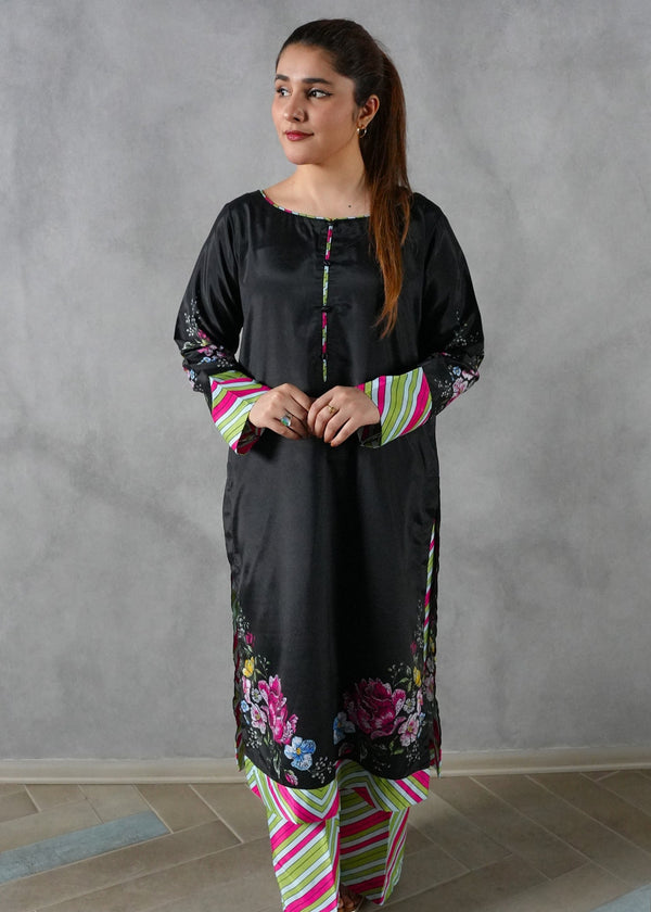 Grape Drape Luna Women 3pcs