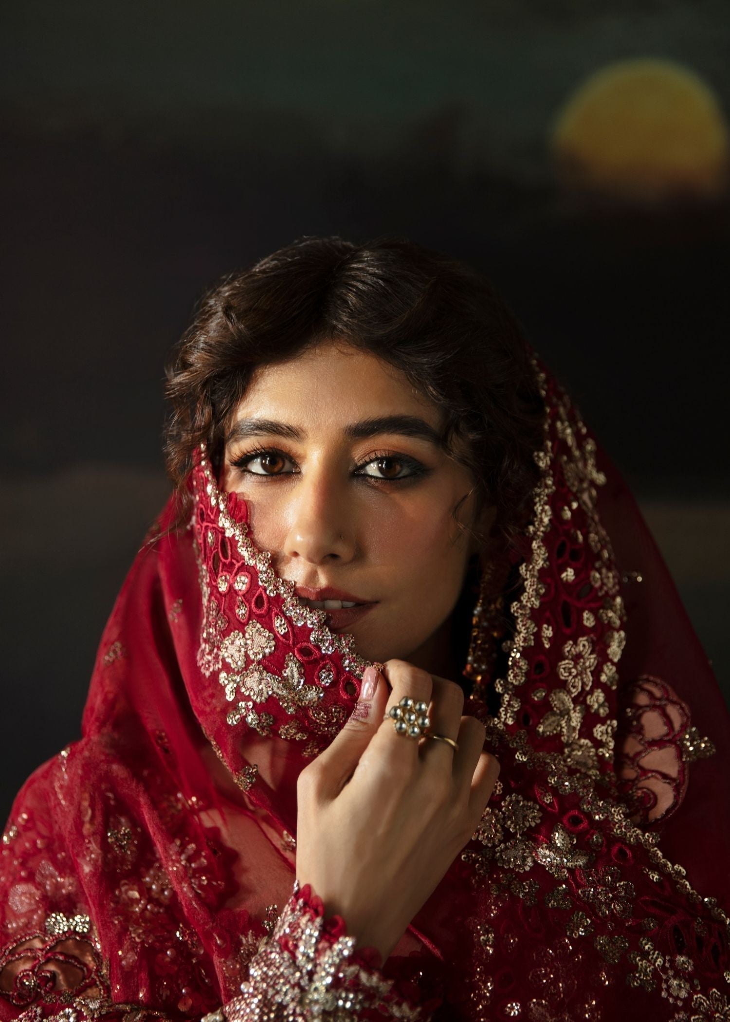 Afrozeh AFZ Abeer AFH 24 07 Women 3pcs