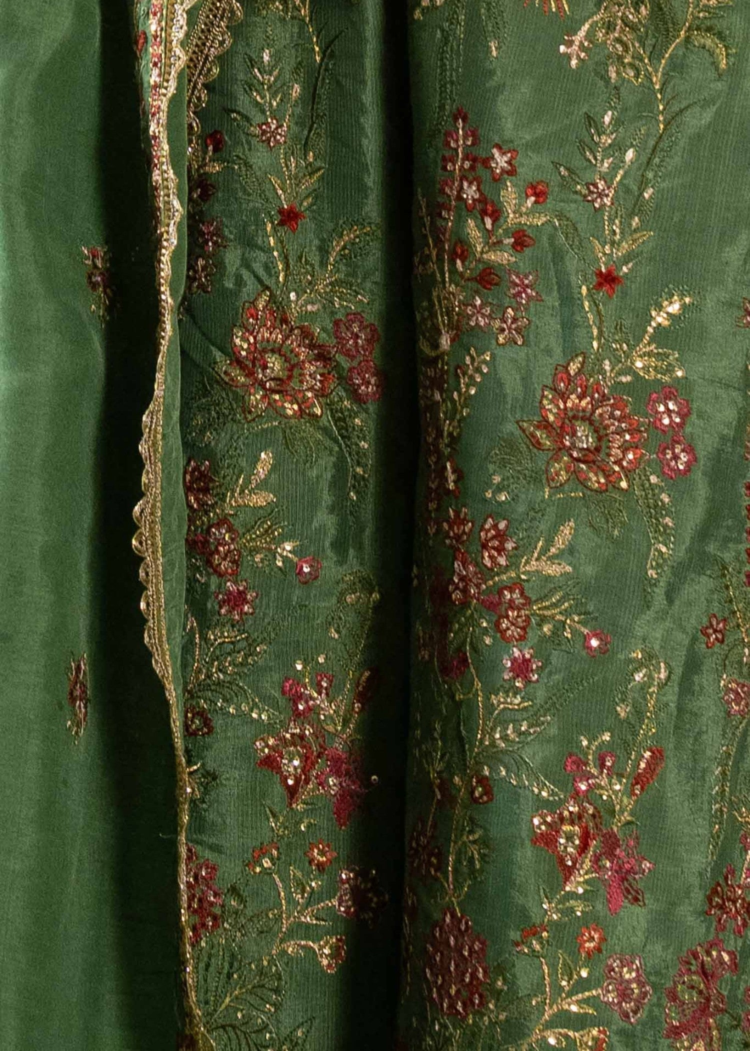 Khurshid Ivy Women 3pcs