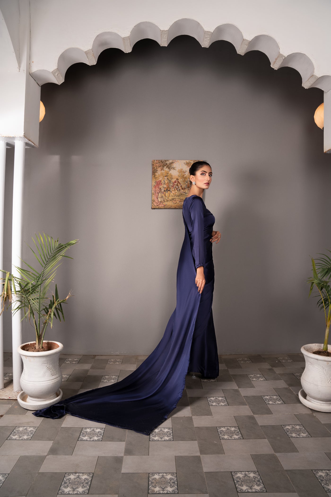 RSM Collection NEELUM Women 3pcs