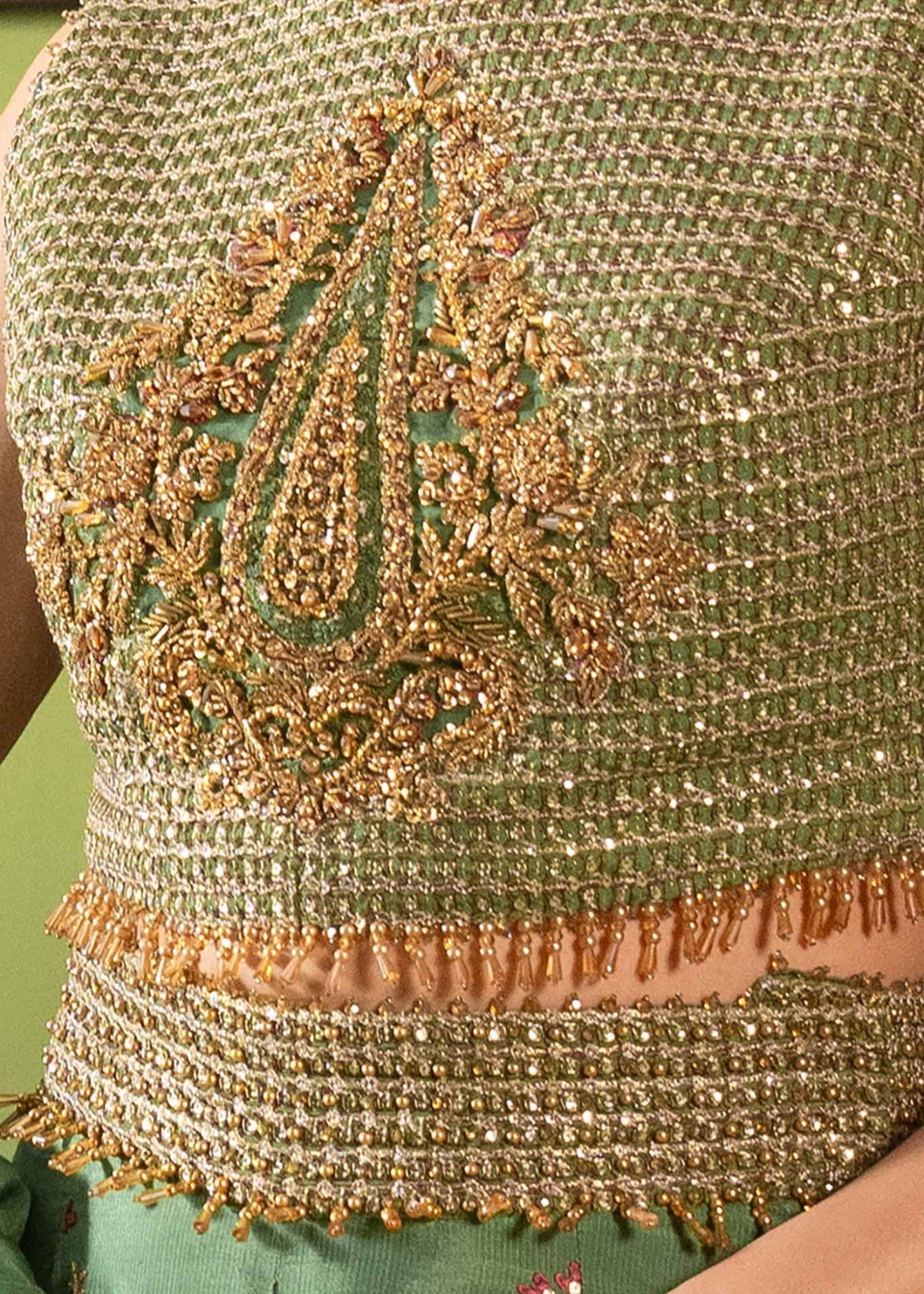 Khurshid Ivy Women 3pcs