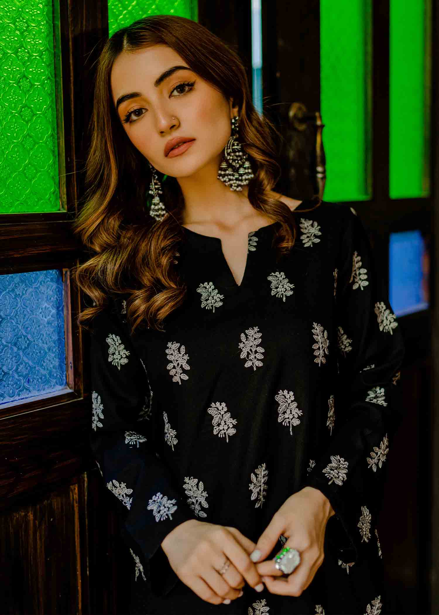 Mannat NOAH Women 2pcs