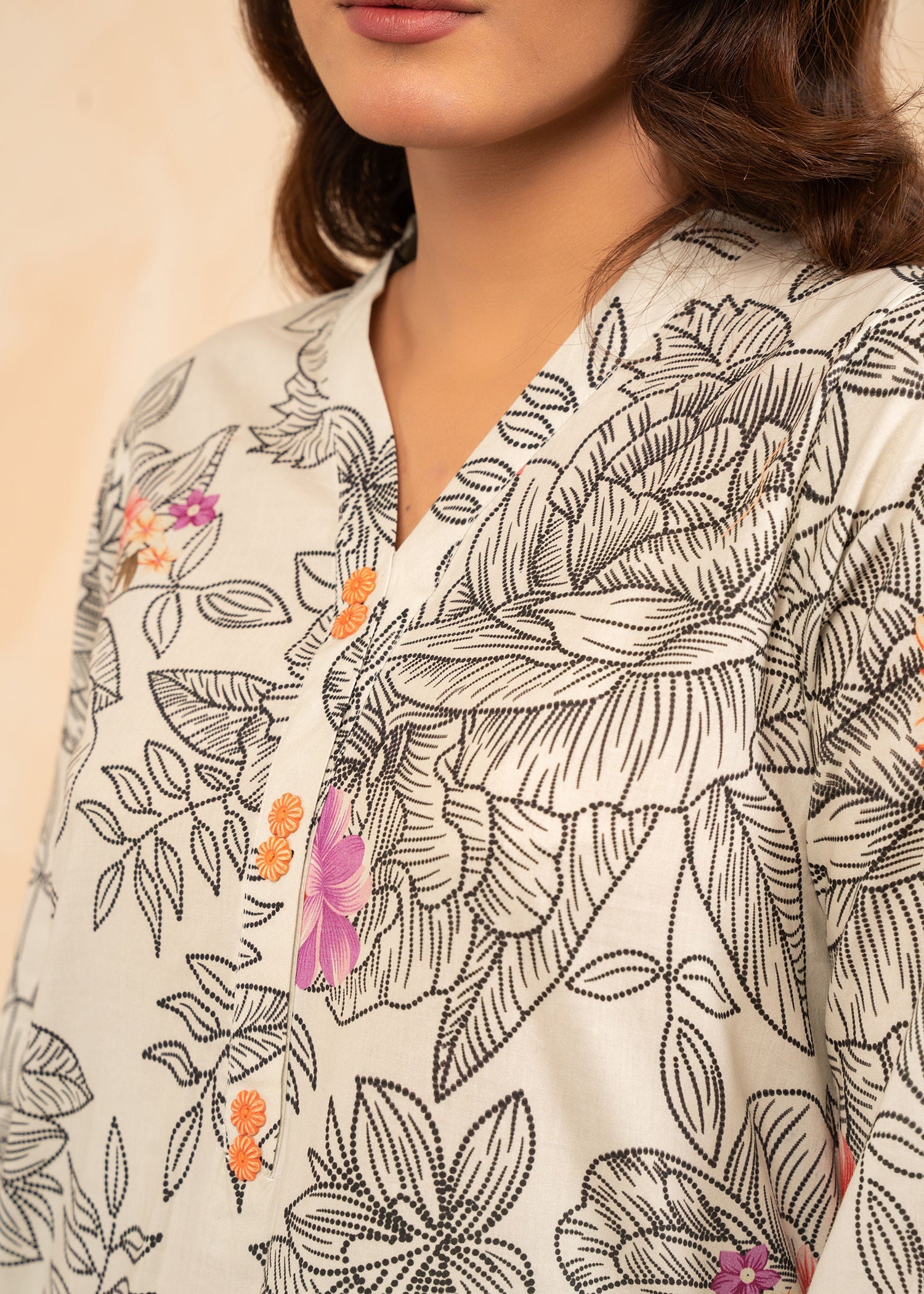 Meraki Art 1108 Women 2pcs