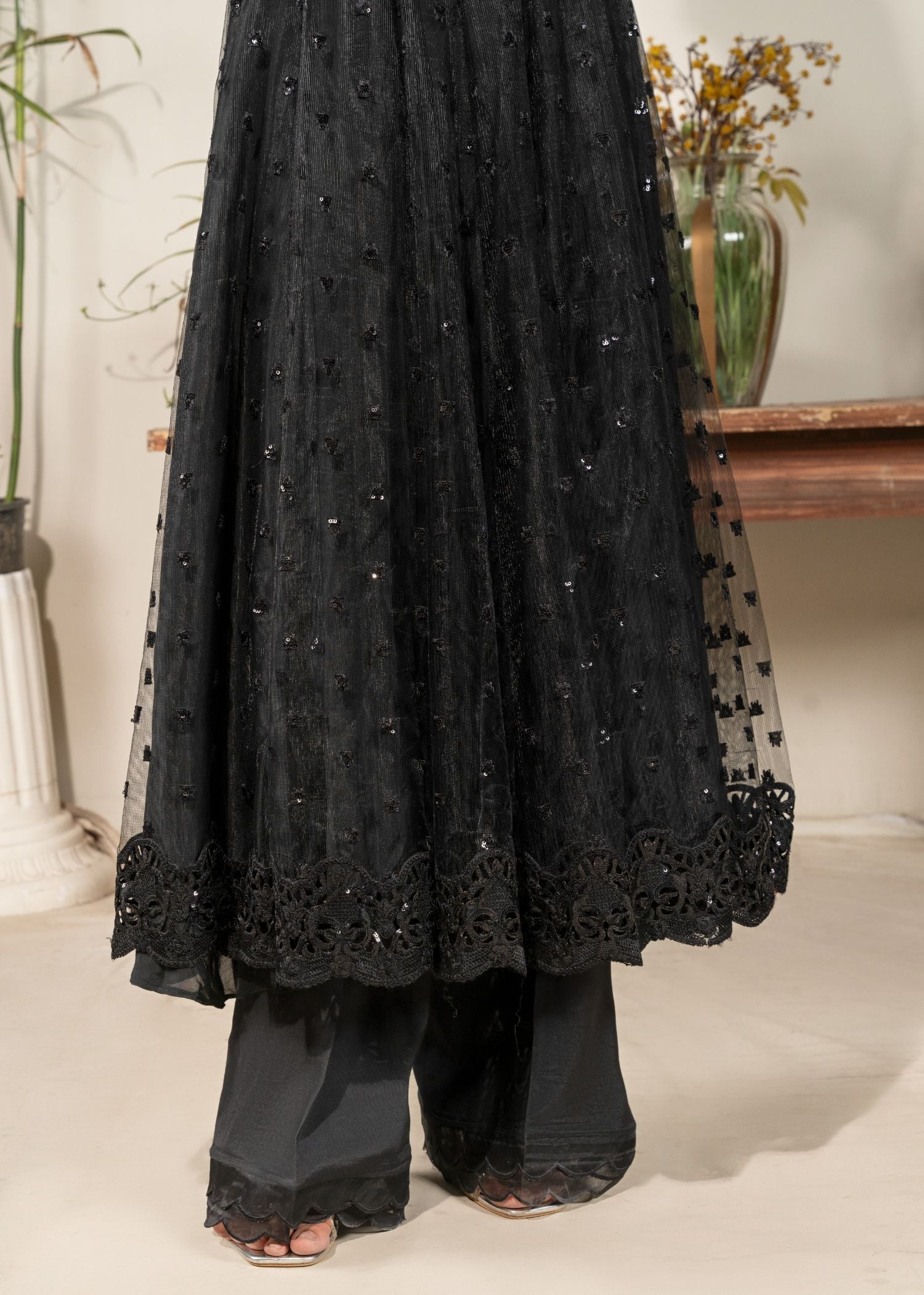 Amar Eclant Dark night 24 Women 3pcs