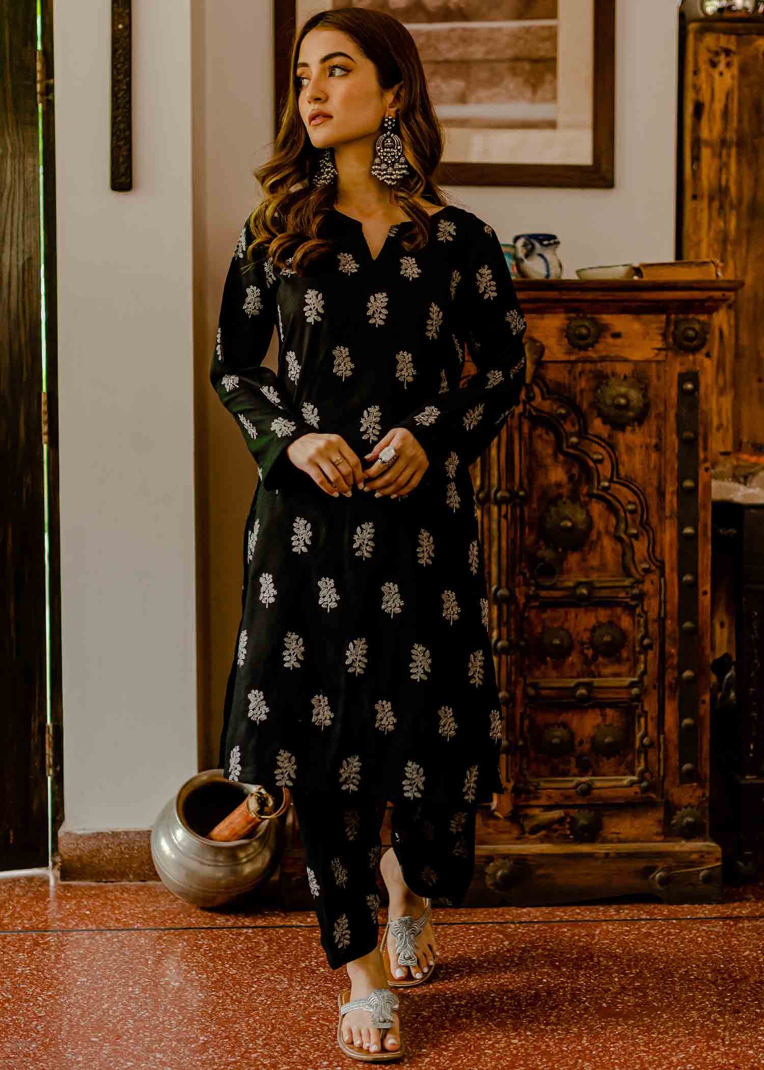 Mannat NOAH Women 2pcs