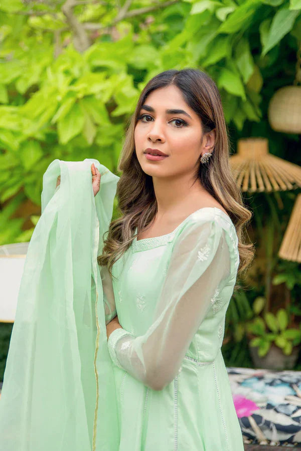 Anum Jung EMB 239 Women 3pcs