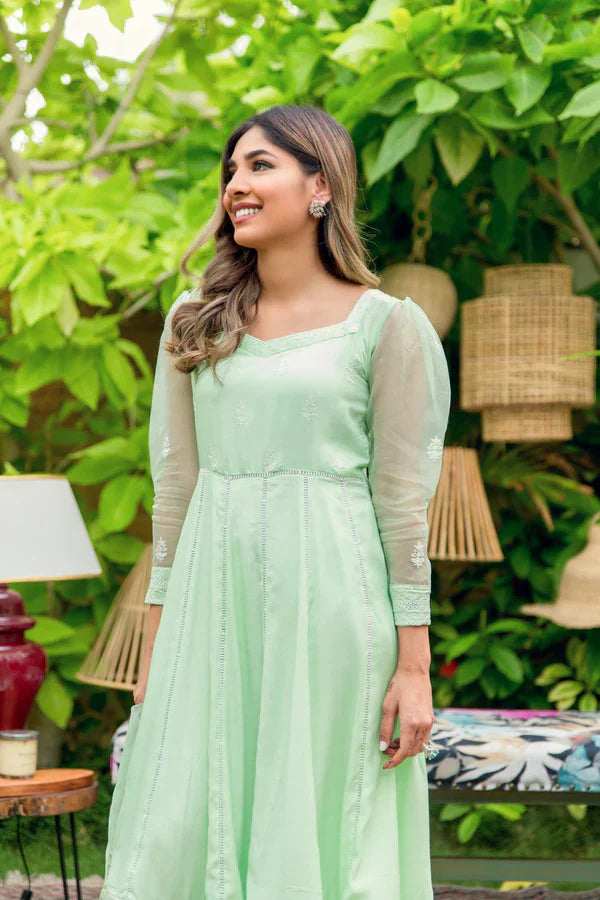 Anum Jung EMB 239 Women 3pcs