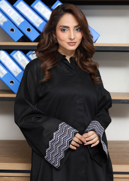 Tessa Nightfall Pret Women 2pcs