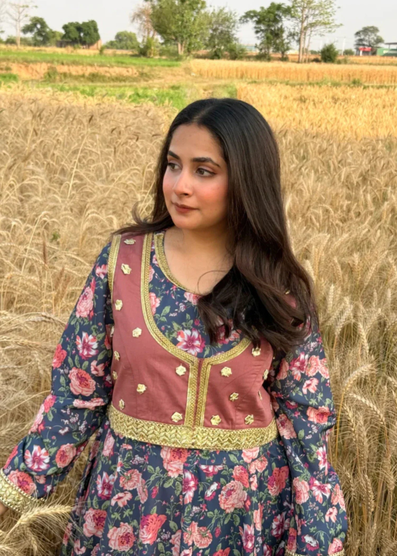 Umzay UMS 156 Women 3pcs