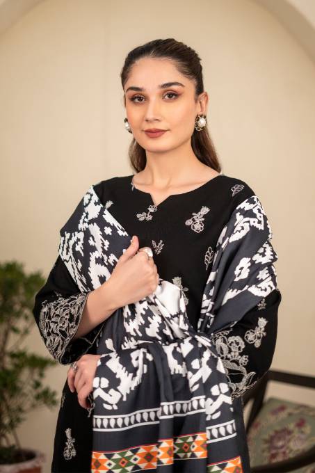 Panache Apparel Cove Women 2pcs