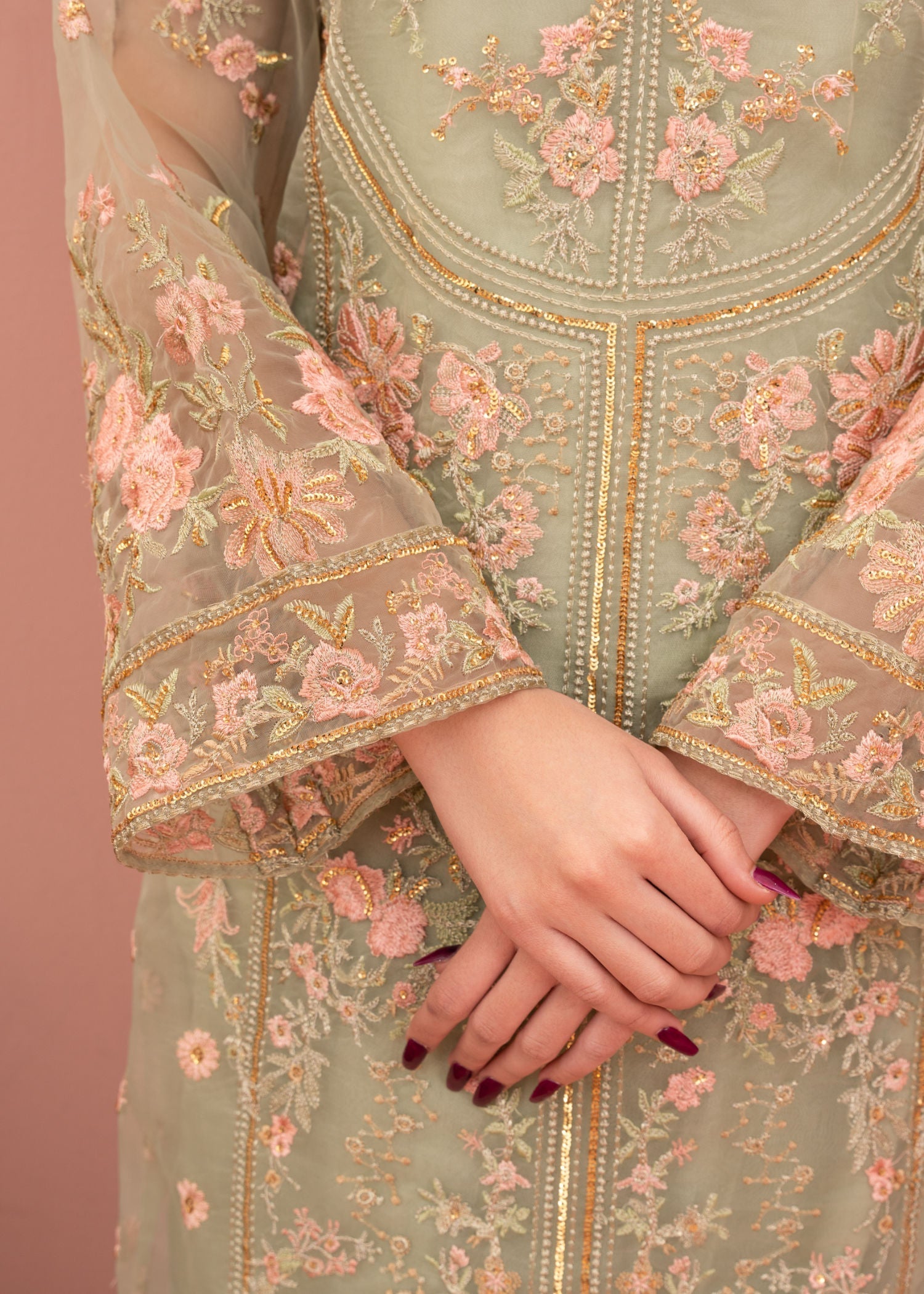 Hem Havia Women 4pcs