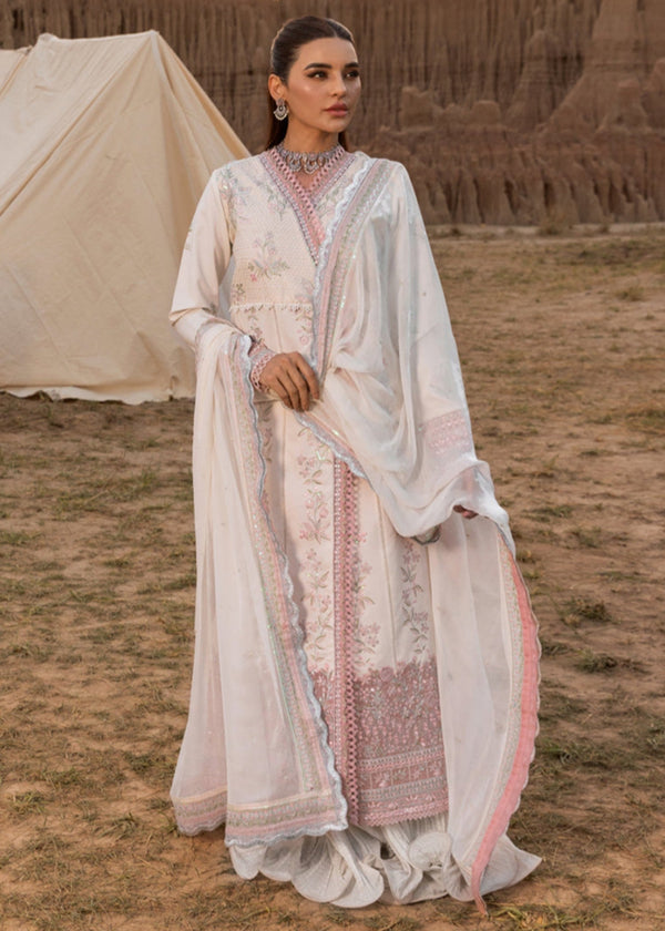 Rang Rasiya Haya Women 3pcs