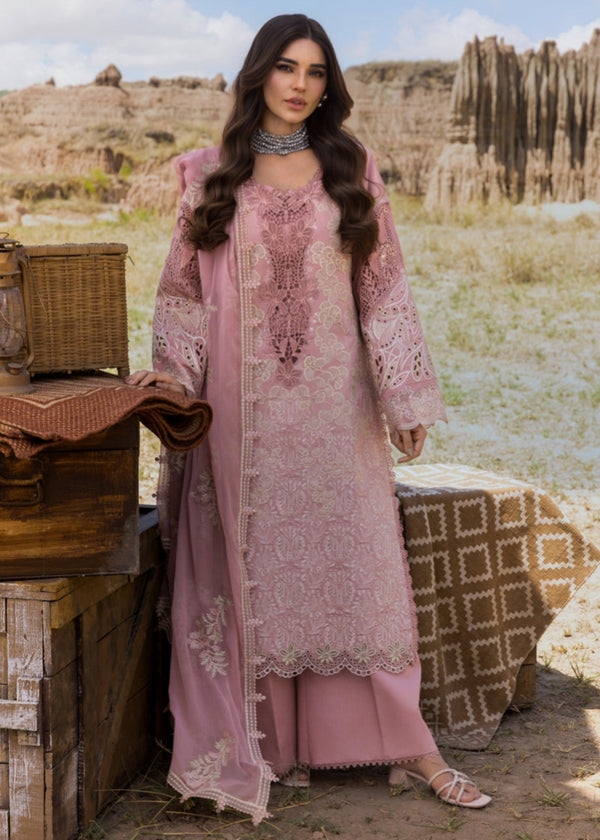 Rang Rasiya Aysel Women 3pcs