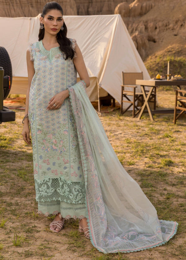 Rang Rasiya Nadine Women 3pcs