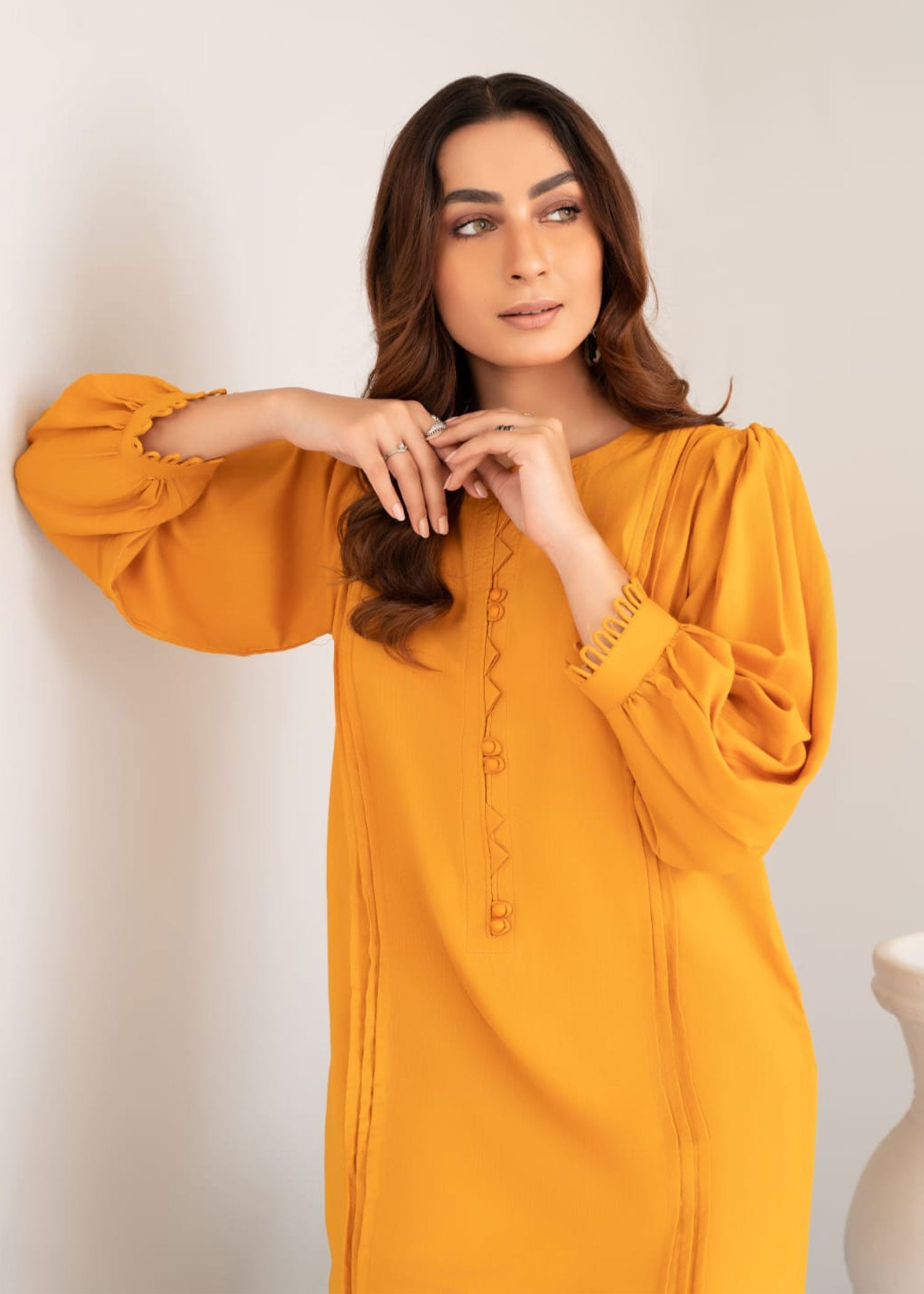 RSM Collection GULBAHAR Women 2pcs