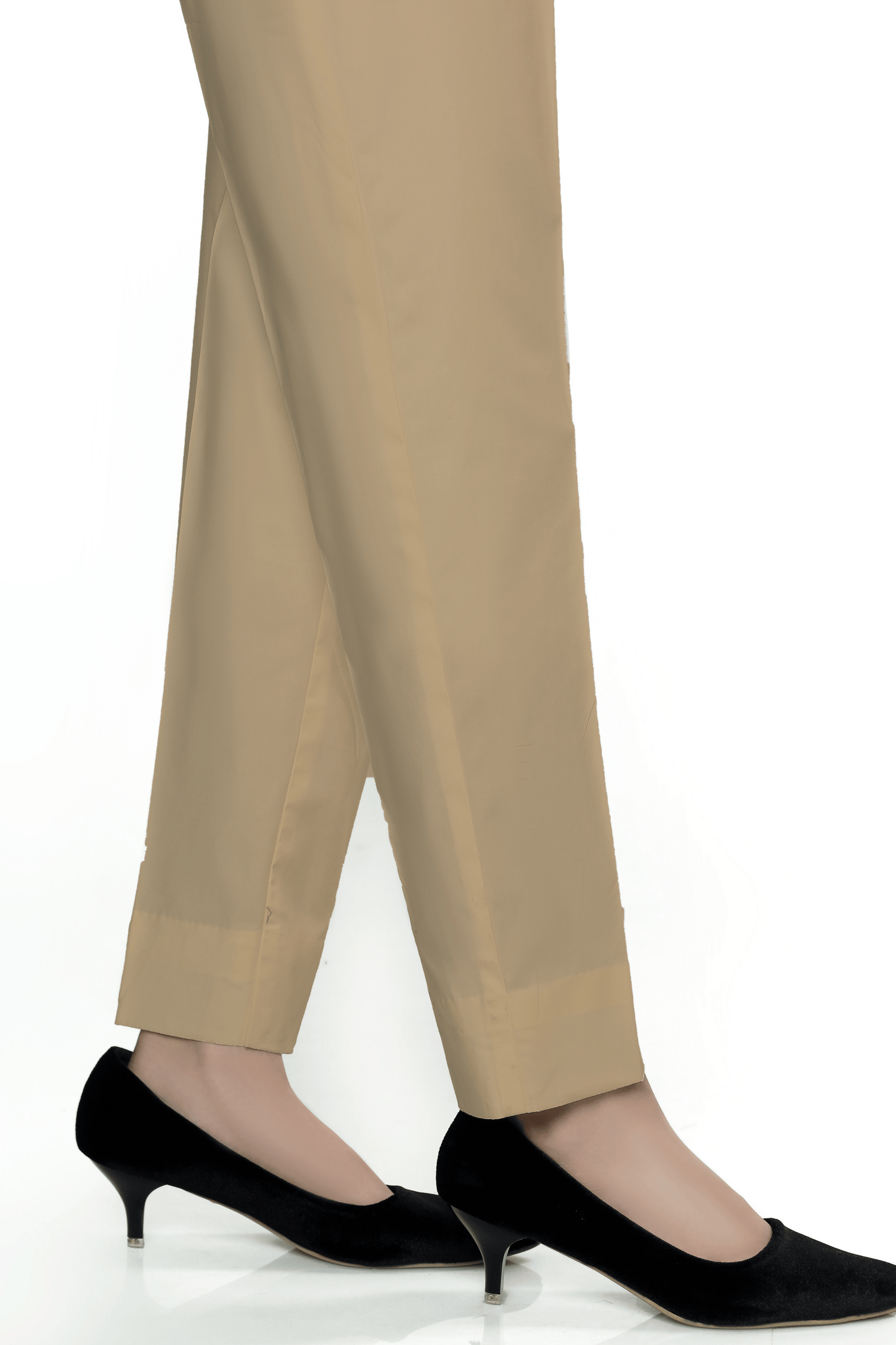 Lakhany Cotton Bottom Women 1pcs