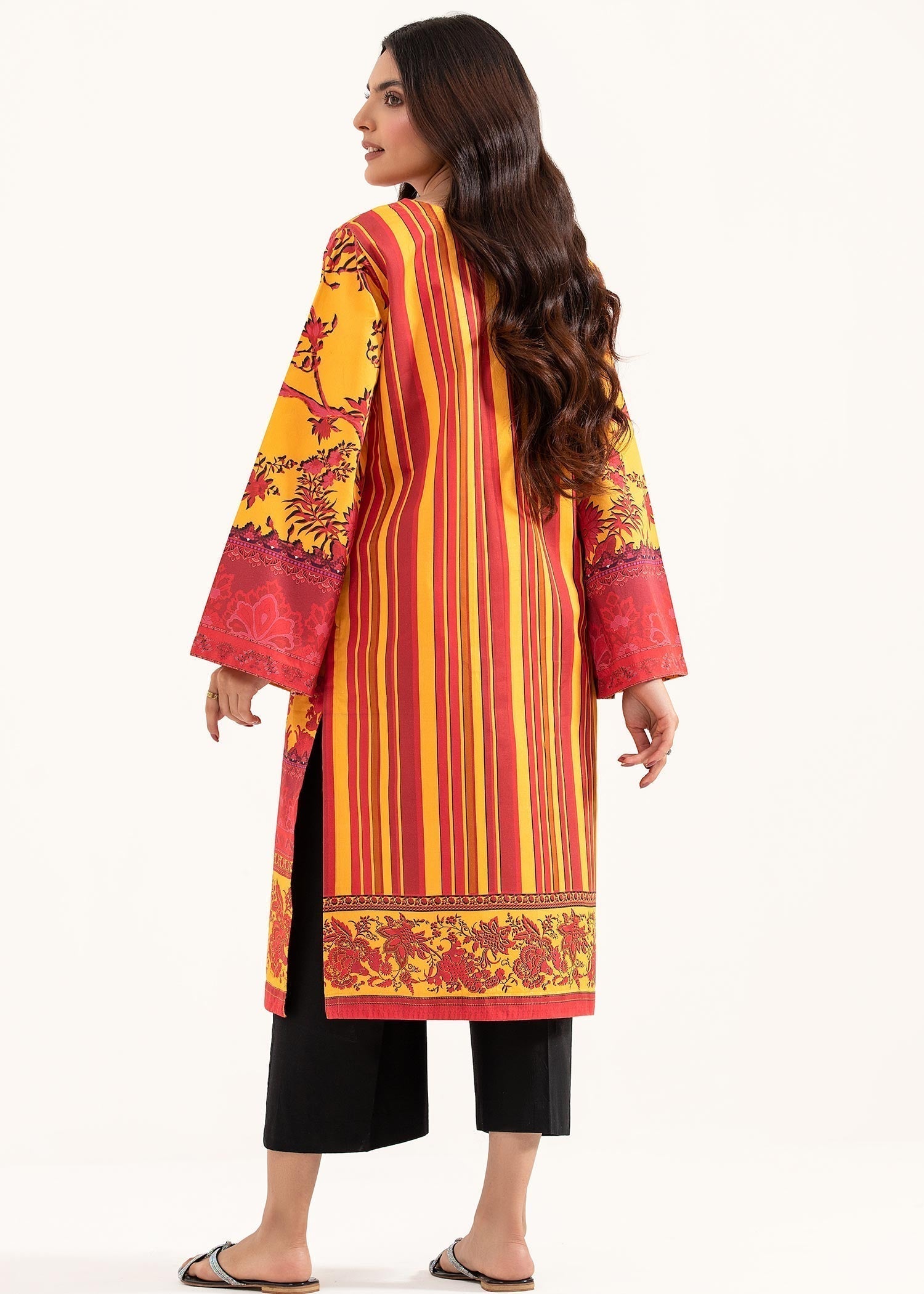 Bareen bcsh 01 Women 1pcs