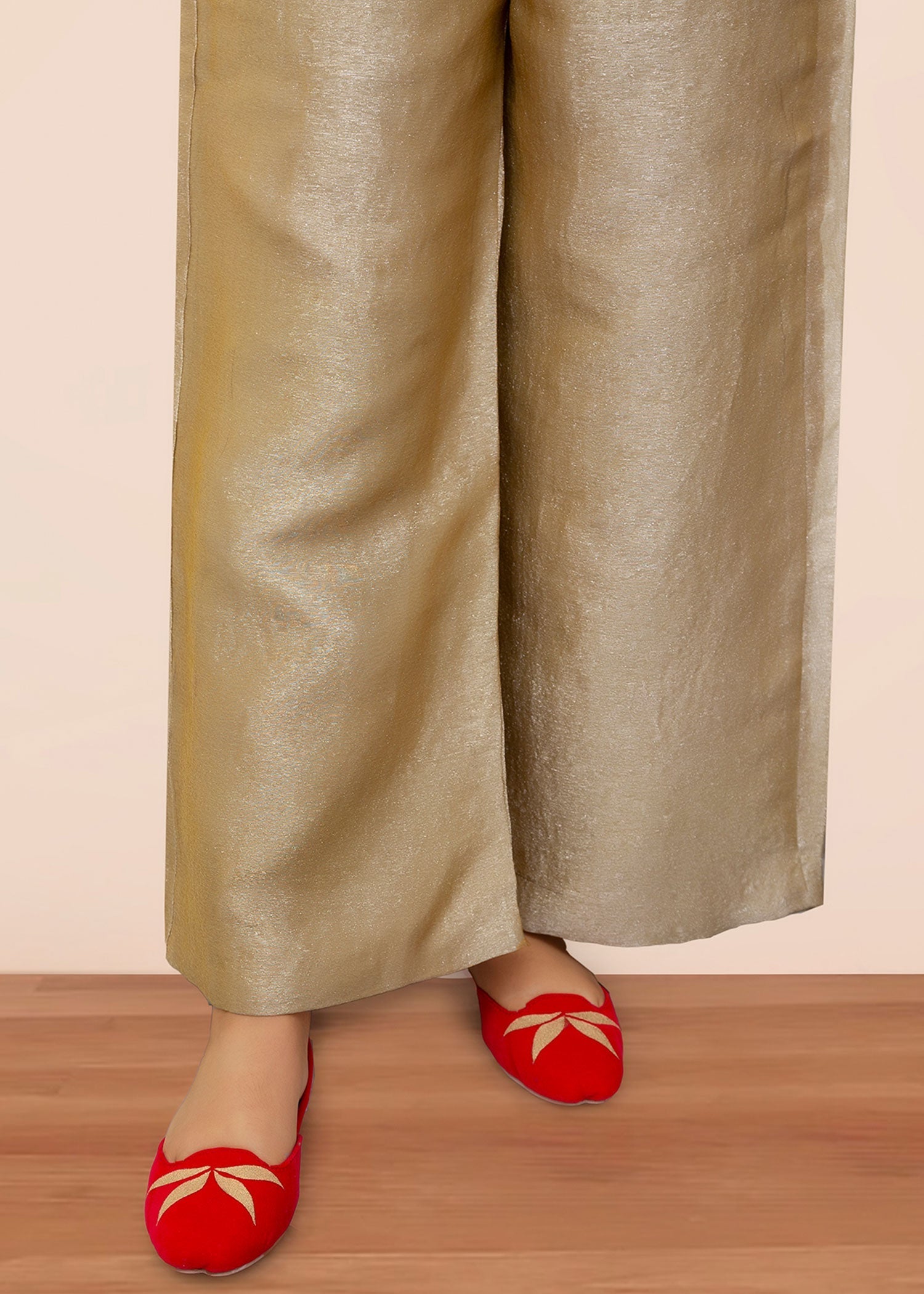 Laleen Coper Women 1pcs