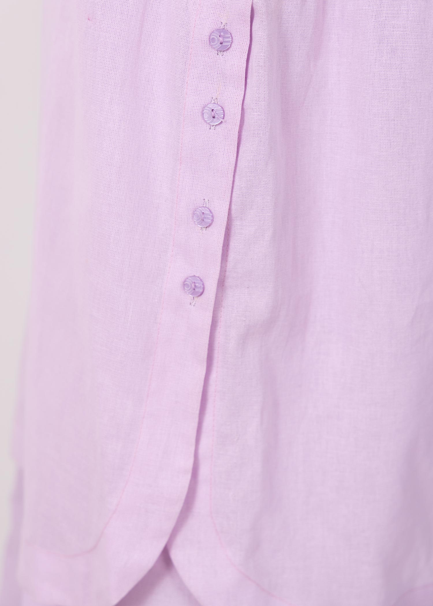 Shehrnaz SHK 956 Women 2pcs