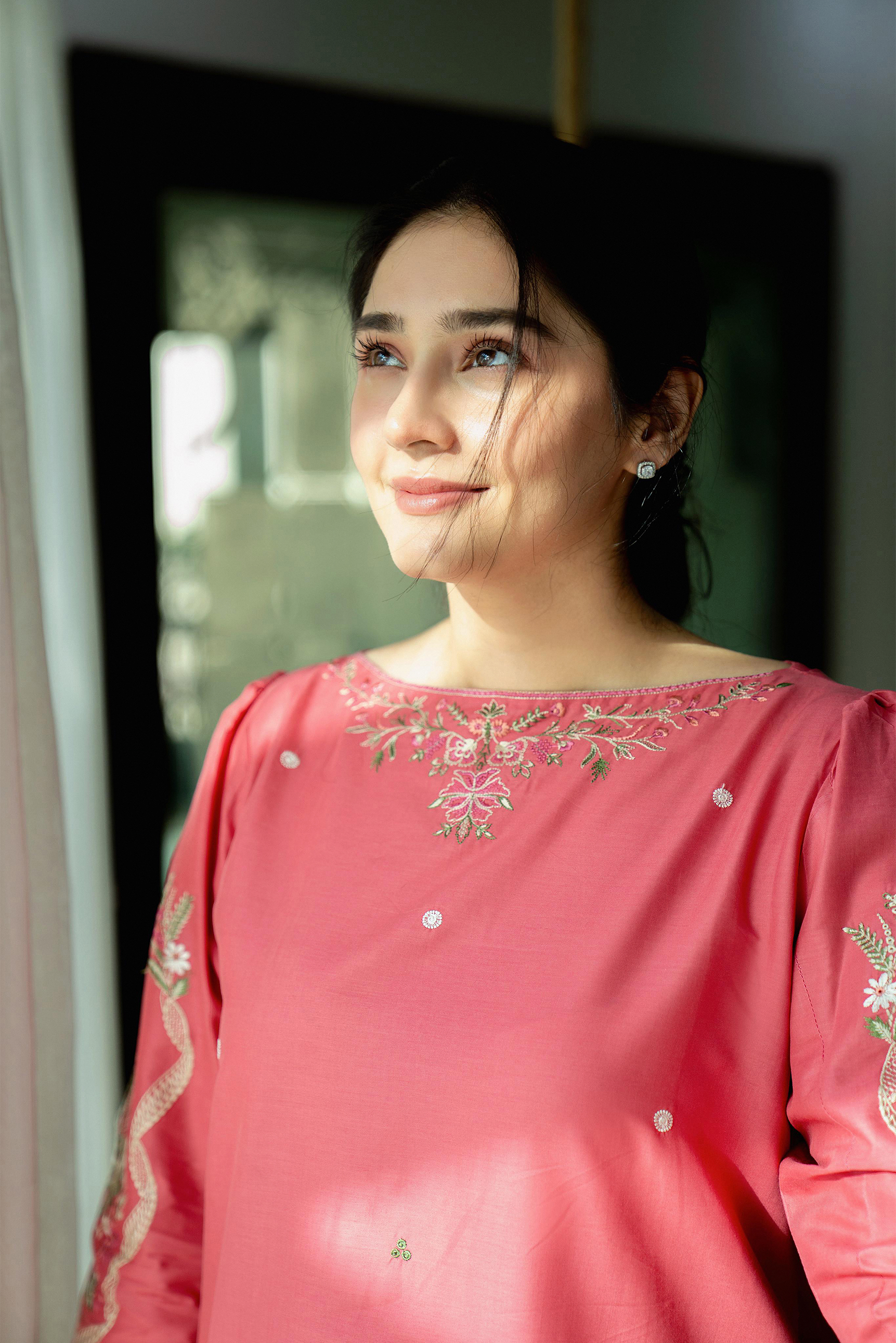 Urge Pret ZARGUL 2 Women 2pcs