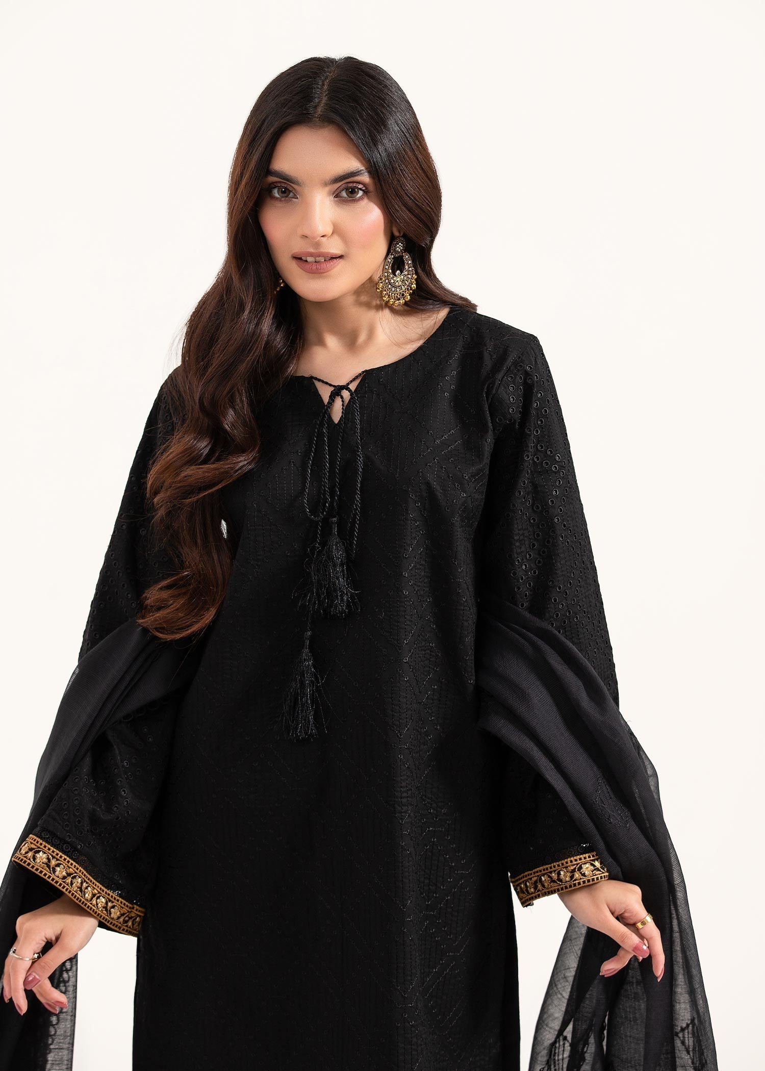 Bareen BLE 05 Women 3pcs